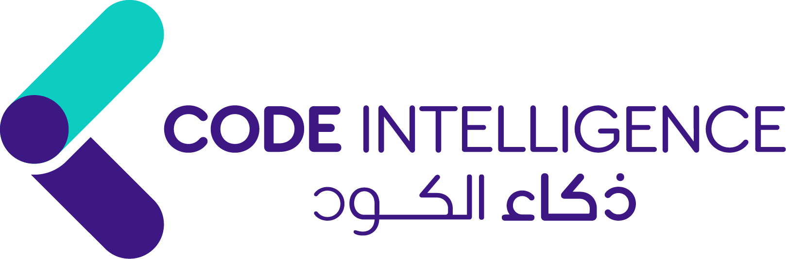 logo-navbar