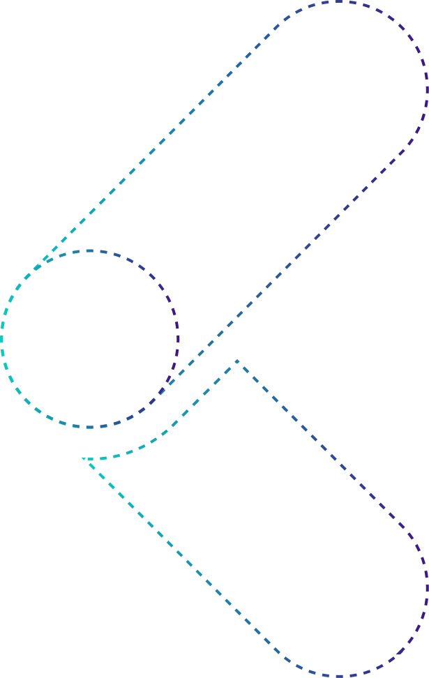 cta-left