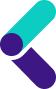 logo-thecode