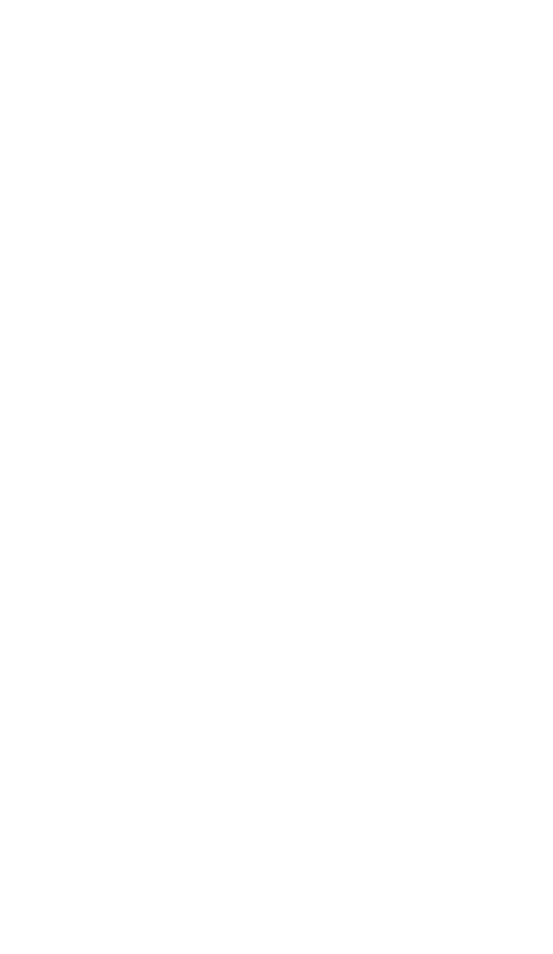 cta-left