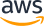 logo-thecode