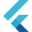 logo-thecode