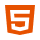 logo-thecode