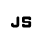 logo-thecode
