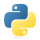logo-thecode
