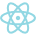 logo-thecode
