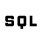 logo-thecode