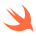 logo-thecode