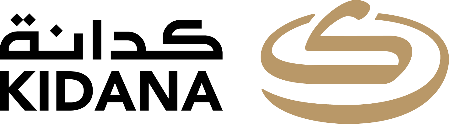 logo partner
