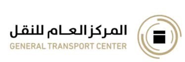 logo partner