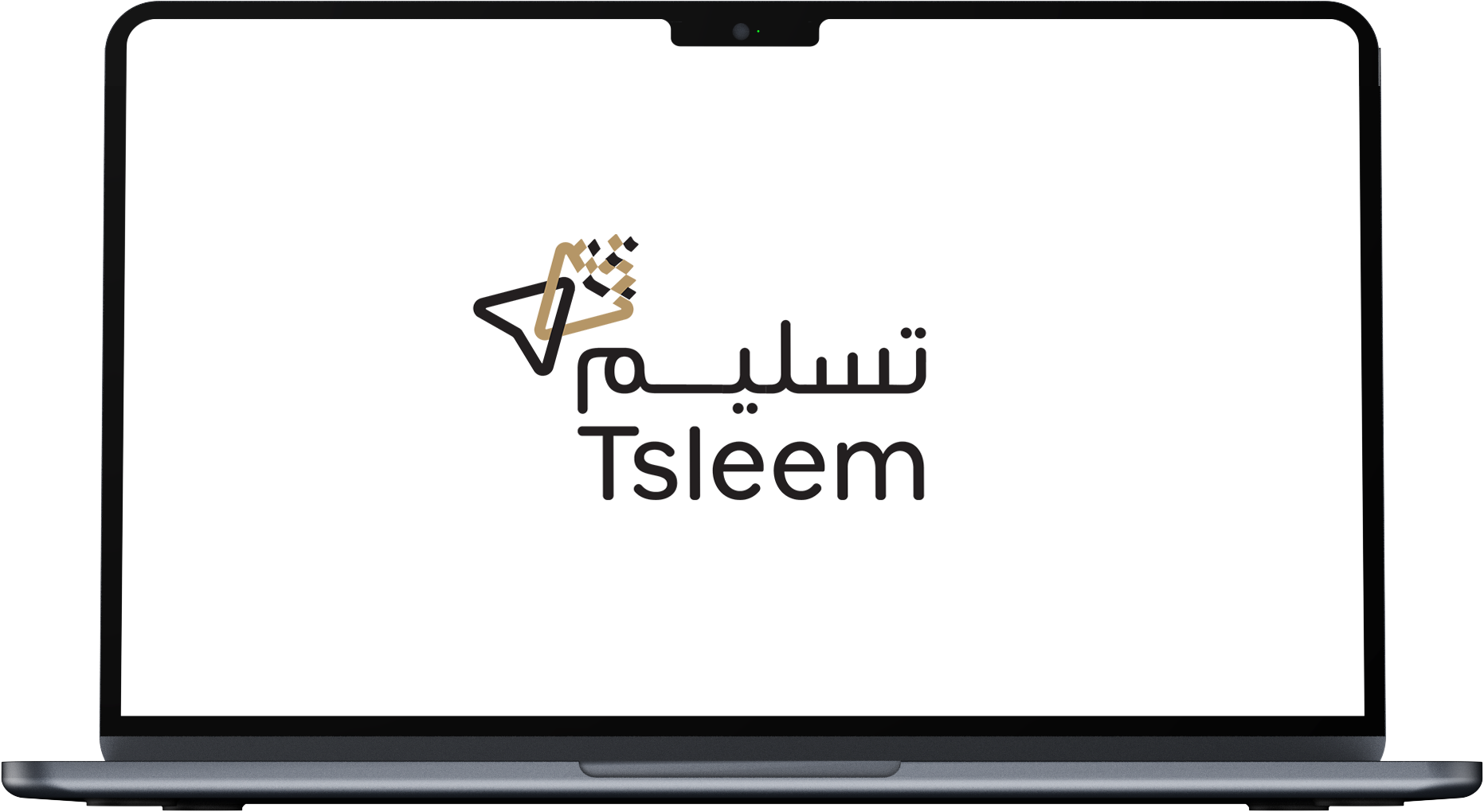 تسليم